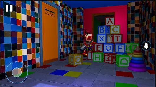 ���µ���߹���2026�ٷ����°汾