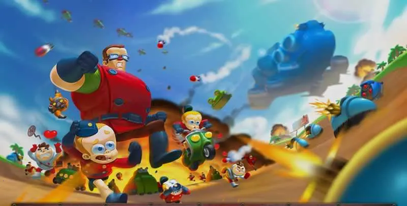 ���ָ�ӹ�2026�ٷ�����v1.0.0 �ֻ����ͼ0