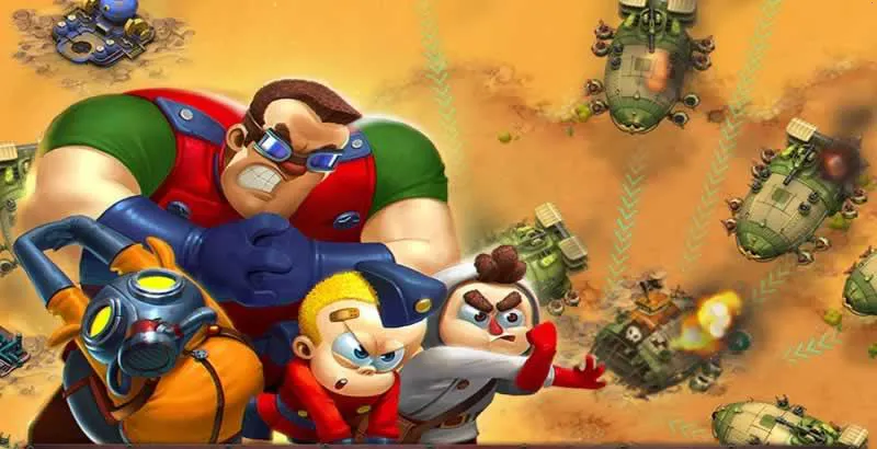 ���ָ�ӹ�2026�ٷ�����v1.0.0 �ֻ����ͼ1