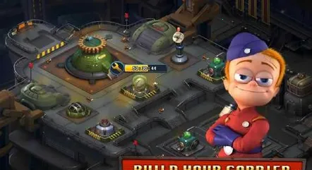 ���ָ�ӹ�2026�ٷ�����v1.0.0 �ֻ����ͼ4