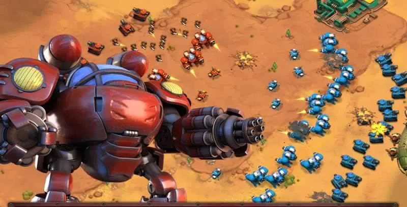 ���ָ�ӹ�2026�ٷ�����v1.0.0 �ֻ����ͼ2