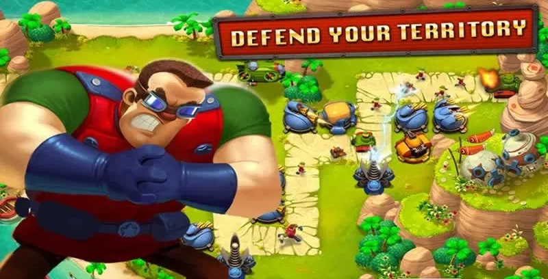 ���ָ�ӹ�2026�ٷ�����v1.0.0 �ֻ����ͼ3