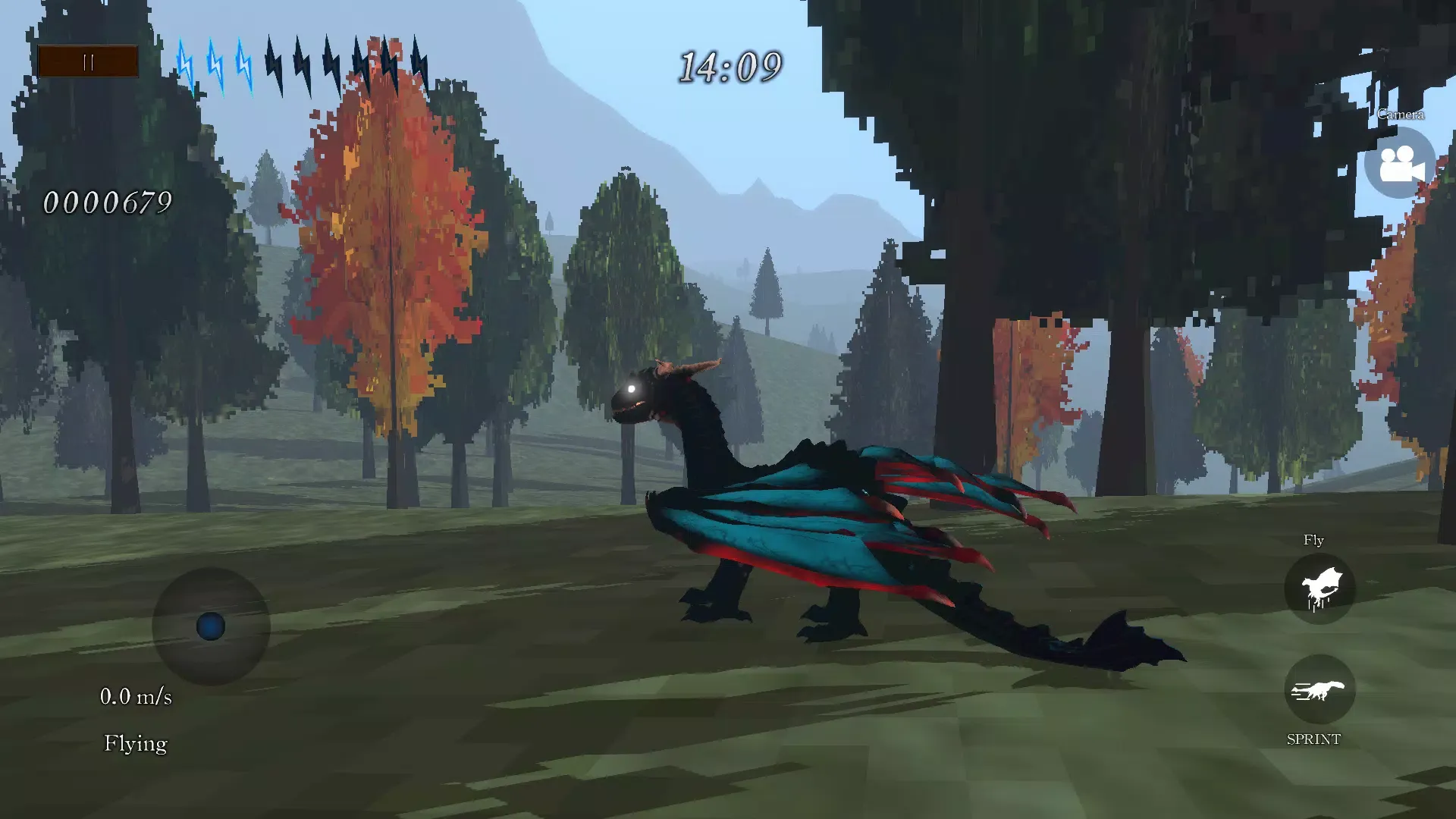 ��֮�µ���2026�ٷ�����v0.260105.55R �ٷ������ͼ2