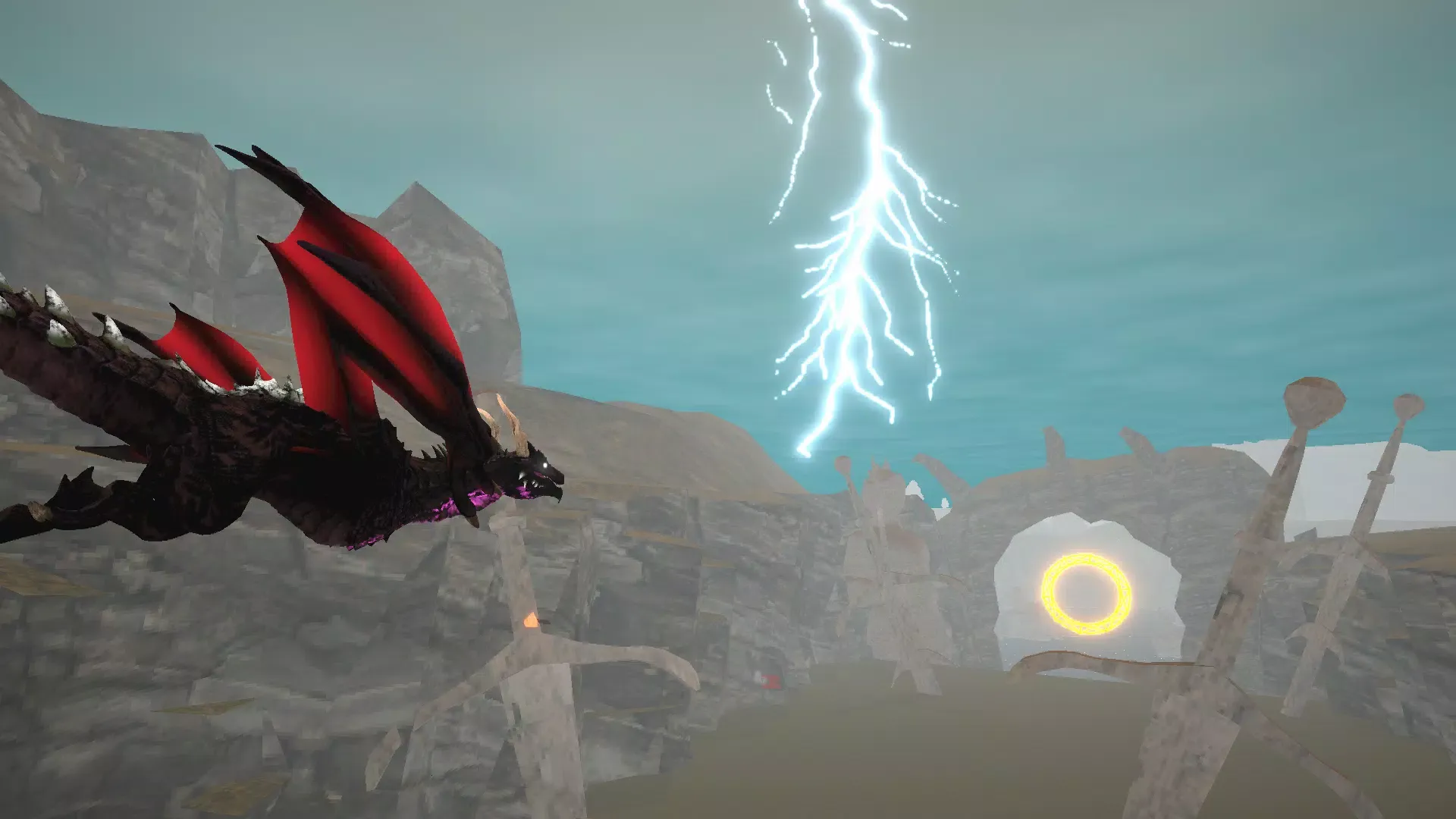 ��֮�µ���2026�ٷ�����v0.260105.55R �ٷ������ͼ3