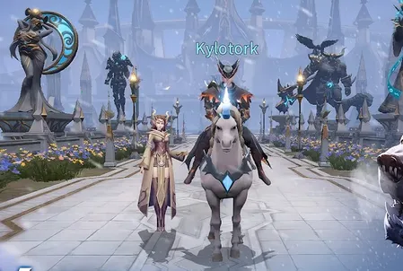 ��֮�µ���2026�ٷ�����