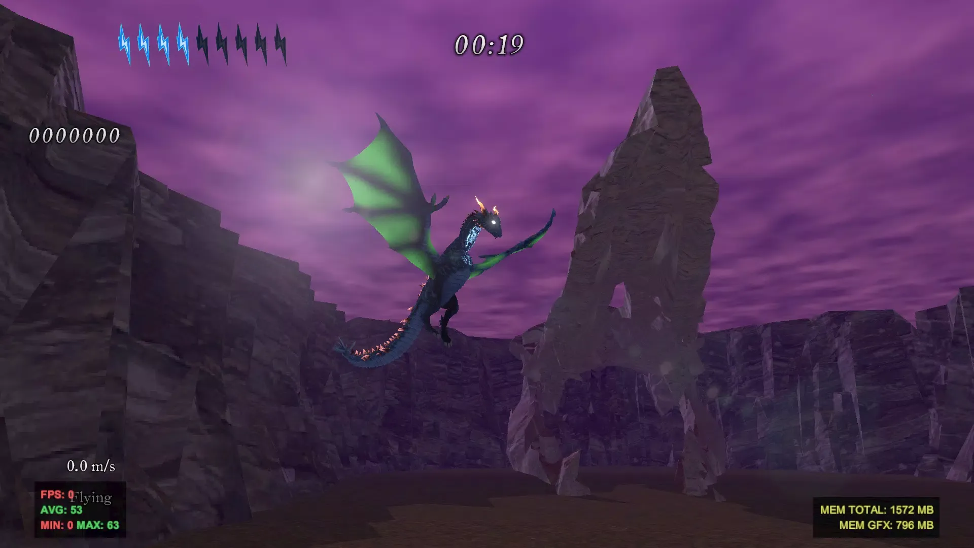 ��֮�µ���2026�ٷ�����v0.260105.55R �ٷ������ͼ4