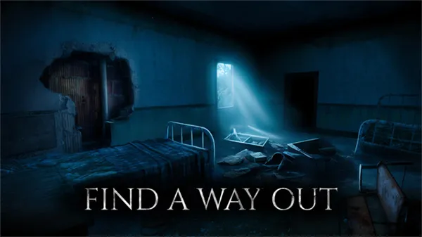 lastnight2026���ذ�װv1.4 �ٷ������ͼ2