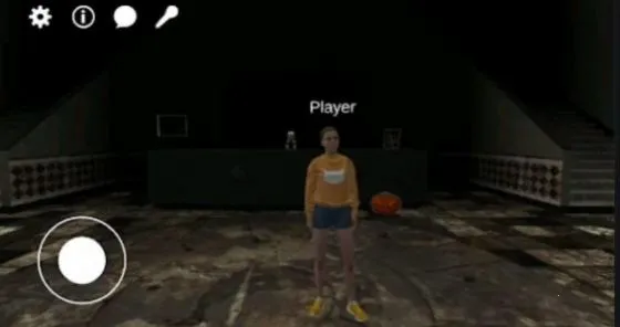 lastnight2026���ذ�װv1.4 �ٷ������ͼ0