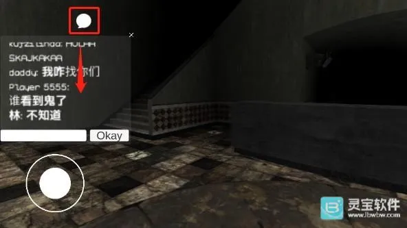 lastnight2026���ذ�װ