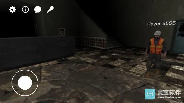 lastnight2026���ذ�װ