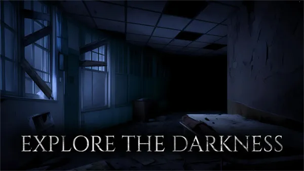 lastnight2026���ذ�װv1.4 �ٷ������ͼ4