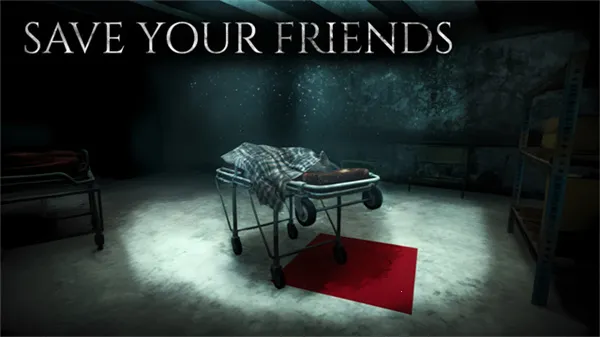 lastnight2026���ذ�װv1.4 �ٷ������ͼ3