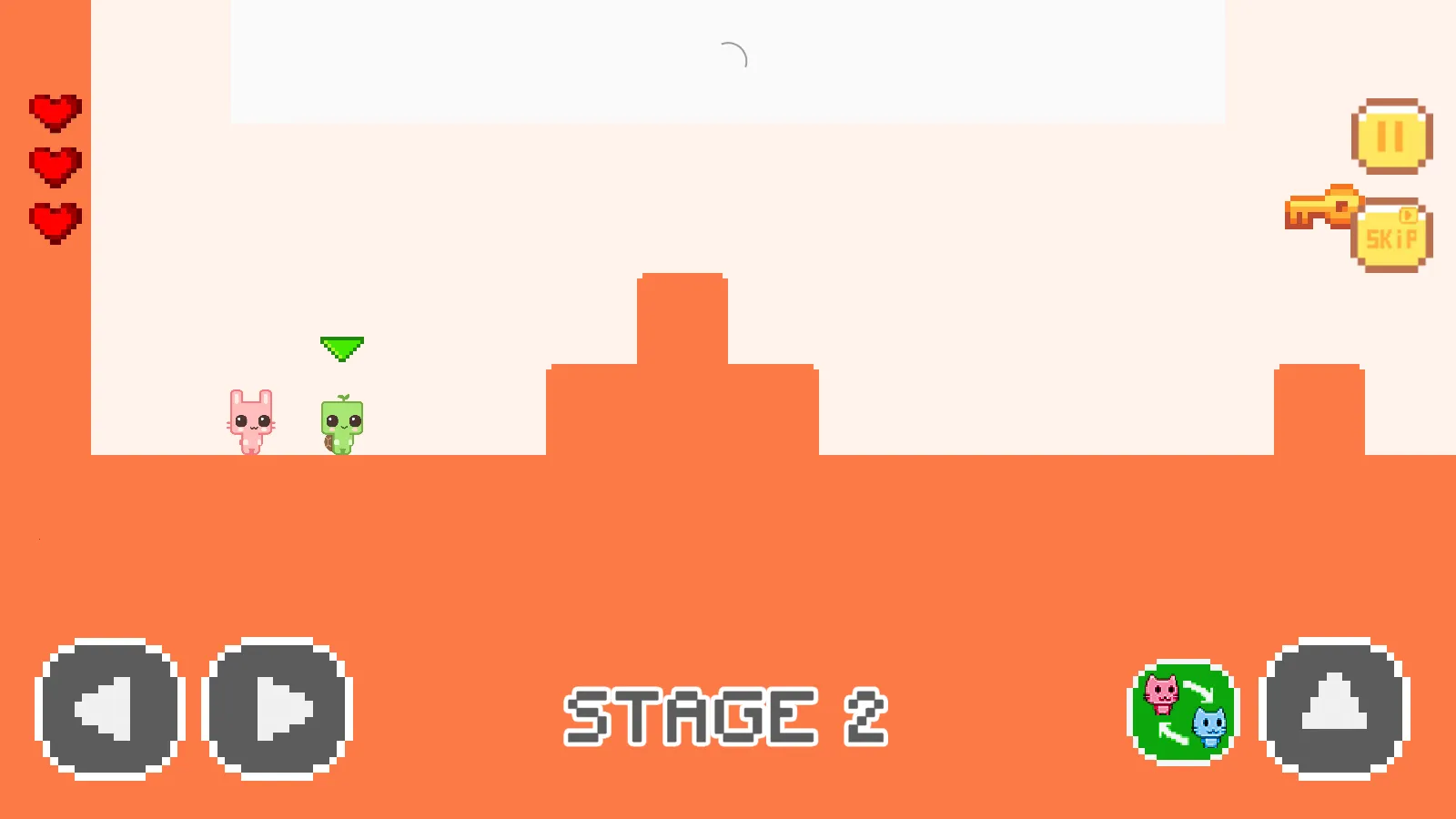 èè��԰v1.0.0 ��׿���ͼ3