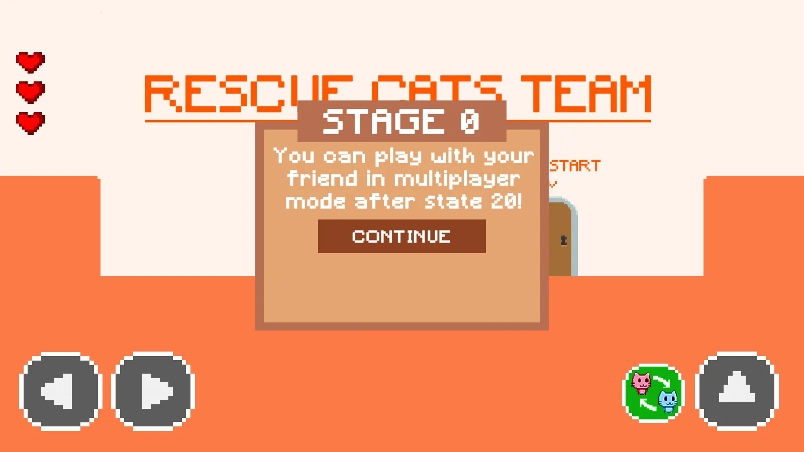 èè��԰v1.0.0 ��׿���ͼ2