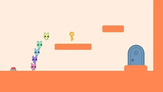 èè��԰v1.0.0 ��׿���ͼ1