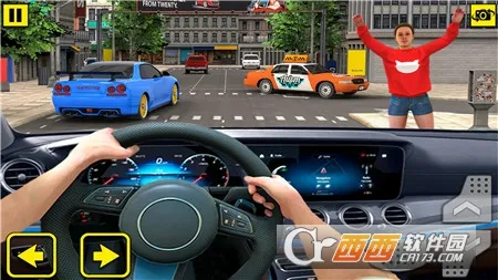 ģ���ʻ�����й�v13 ��׿���ͼ0