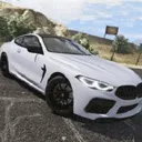 ģ���ʻ�����й�