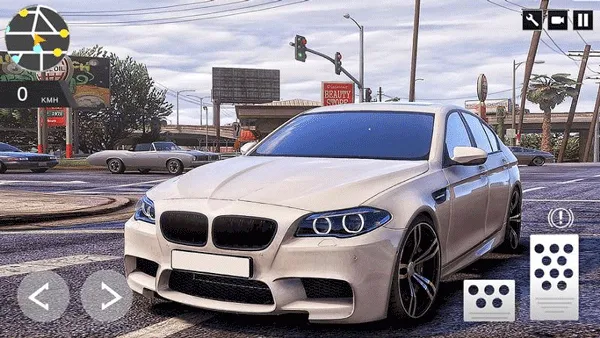 ģ���ʻ�����й�v13 ��׿���ͼ1