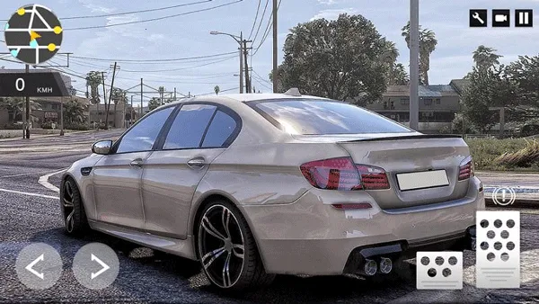 ģ���ʻ�����й�v13 ��׿���ͼ3