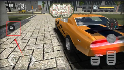 ģ���ʻ�����й�