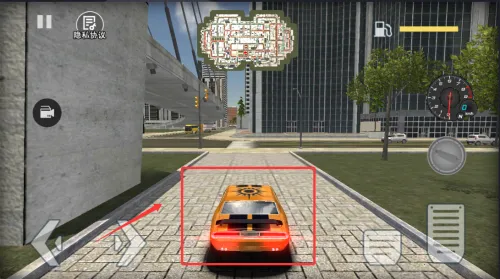 ģ���ʻ�����й�