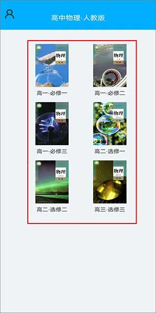 ��������ʵ��