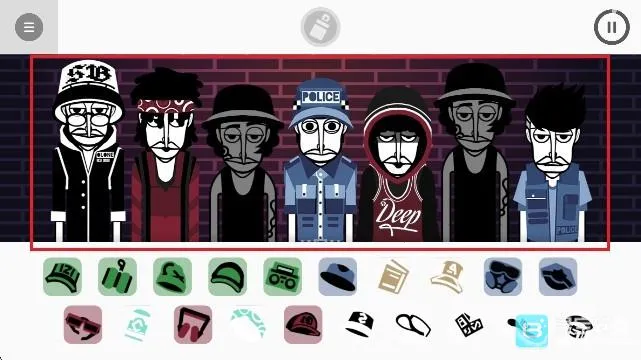 �������thecrimeģ��2026�ٷ�����