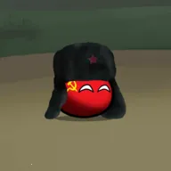 Countryball: World ��׿���ֻ���