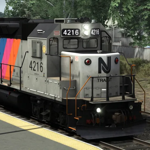 ģ��Ǽ��г���׿���ֻ���