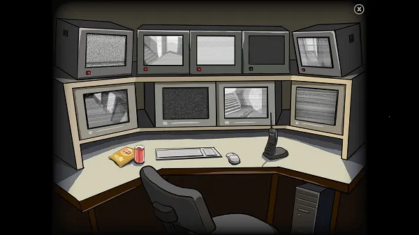 ��ɽ������v1.0.45 ��Ѱ��ͼ1