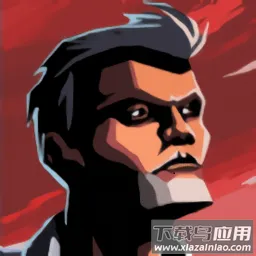 ��ɽ������