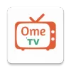 ometv��׿����