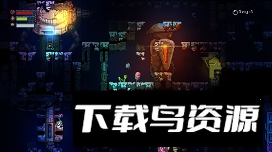 Residualv1.2.2 �ٷ������ͼ3