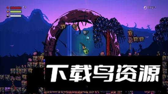 Residualv1.2.2 �ٷ������ͼ4