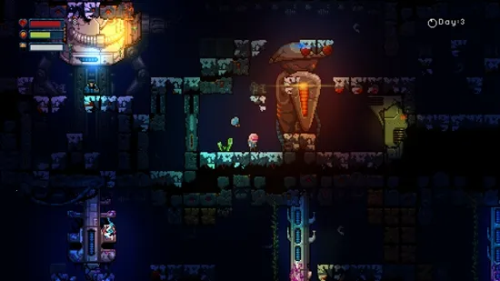 Residualv1.2.2 �ٷ������ͼ2