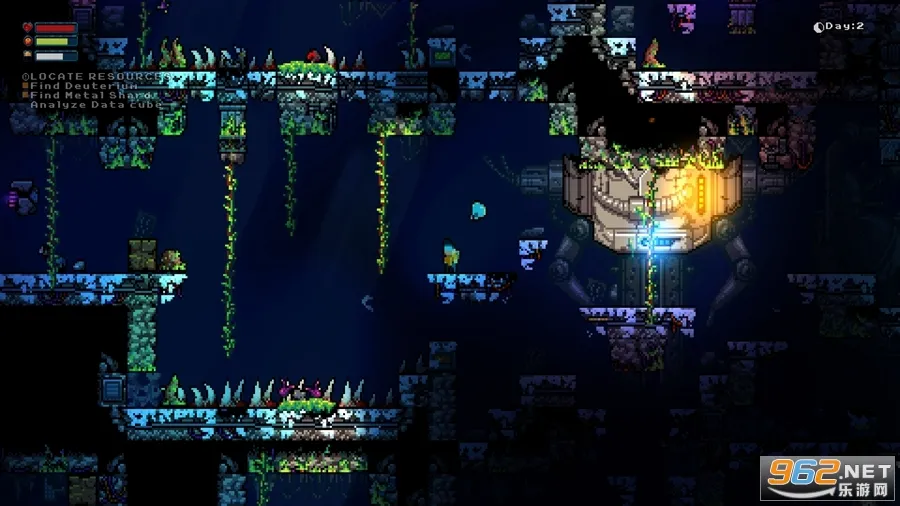 Residualv1.2.2 �ٷ������ͼ1