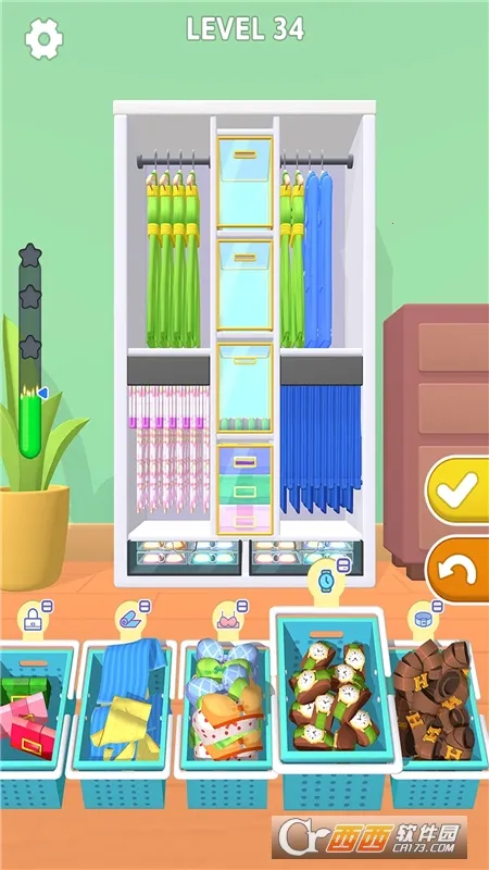 ����������v1.0.1 ��Ѱ��ͼ2