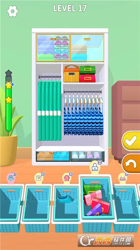 ����������v1.0.1 ��Ѱ��ͼ1