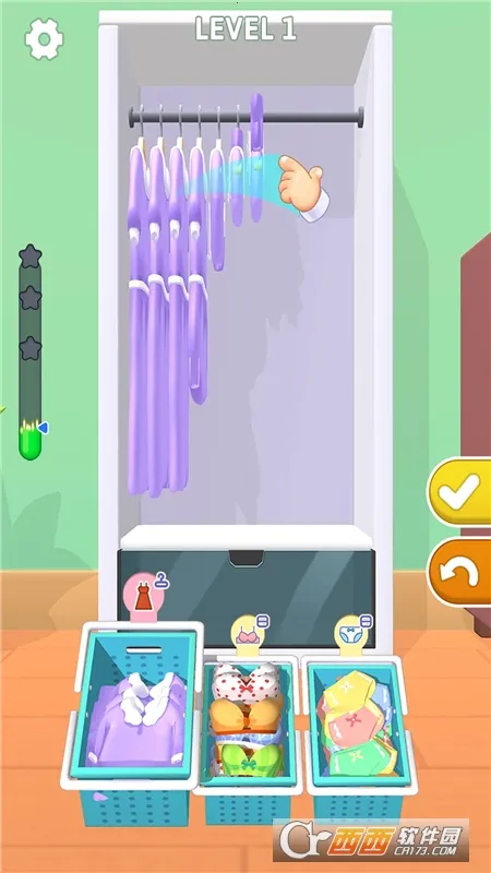 ����������v1.0.1 ��Ѱ��ͼ0