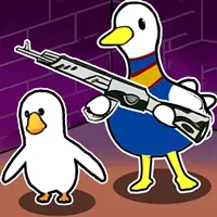 һ����Լ������ֻ���