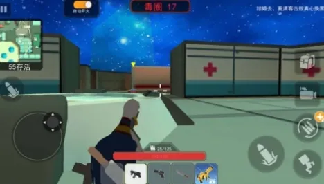 һ����Լ������ֻ���