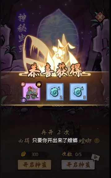 ��Ʒ����ƽ����ò˵���