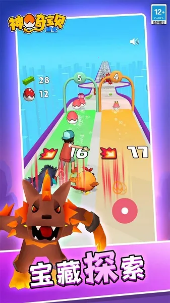 ���汦������