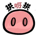 ��ѽ��2026���°汾