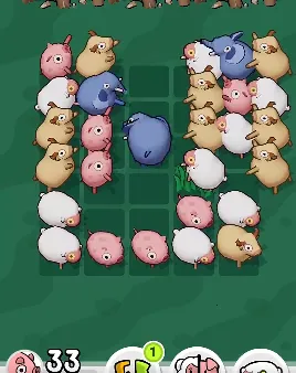 ��ѽ��2026���°汾