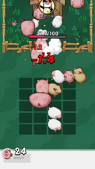 ��ѽ��2026���°汾