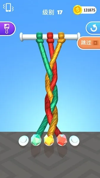 ��������2026���°汾v1.0.0.23 ��׿���ͼ4