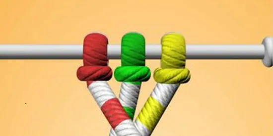 ��������2026���°汾