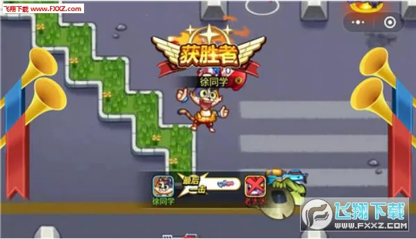 ����ǹսv1.00.13 ��Ѱ��ͼ0