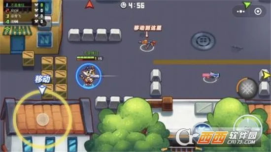 ����ǹսv1.00.13 ��Ѱ��ͼ1